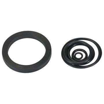Hydraulische pomp installatie O-ringset