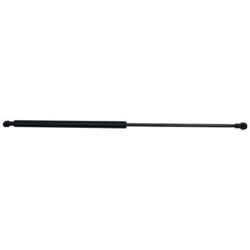 Gasdrukveer,  Totaal lengte: 276mm