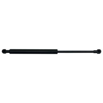 Gasdrukveer,  Totaal lengte: 460mm