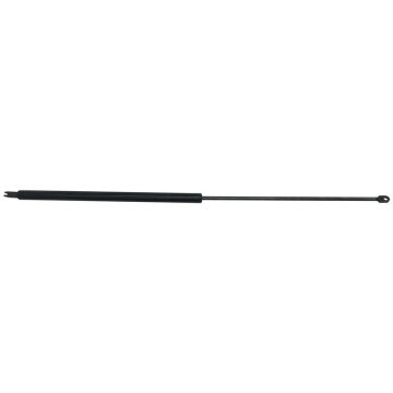 Gasdrukveer,  Totaal lengte: 220mm