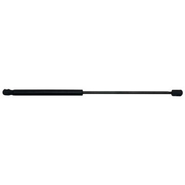 Gasdrukveer,  Totaal lengte: 580mm