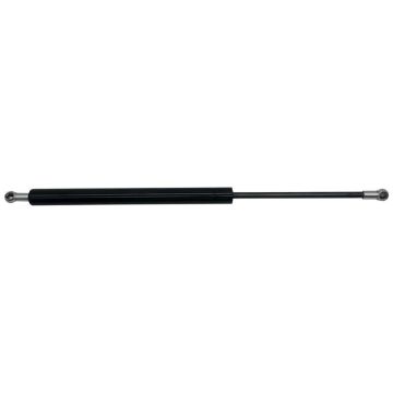 Gasdrukveer,  Totaal lengte: 470mm