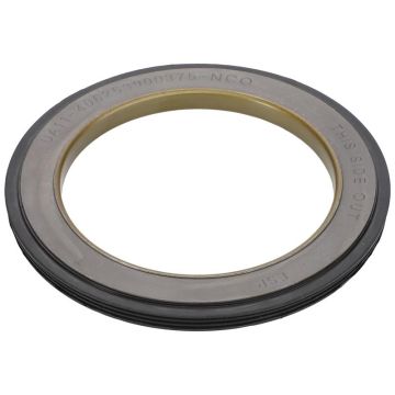Metrisch Oliekeerring, 98.4 x 138.5 x 9.4mm
