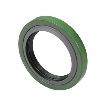 Metrisch Oliekeerring, 66.35 x 95.50 x 15.53mm