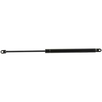 Gasdrukveer,  Totaal lengte: 83mm