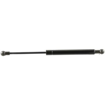 Gasdrukveer,  Totaal lengte: 293mm
