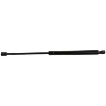 Gasdrukveer,  Totaal lengte: 485mm