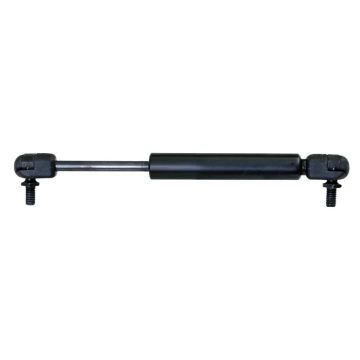 Gasdrukveer,  Totaal lengte: 785mm