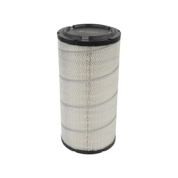 Luchtfilter - buiten - SA16238