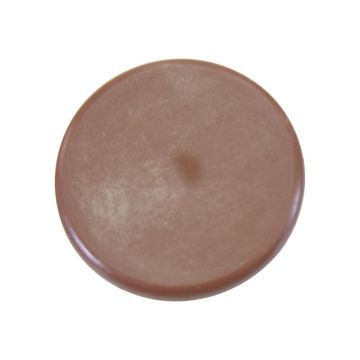ID M Clip Bruin Blank