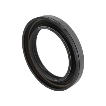 Metrisch Oliekeerring, 66.73 x 95.2 x 13mm NBR