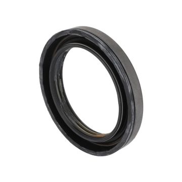 Metrisch Oliekeerring, 70 x 95 x 13mm NBR