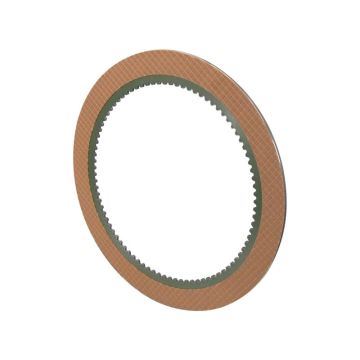 Remschijf. Buiten 292mm