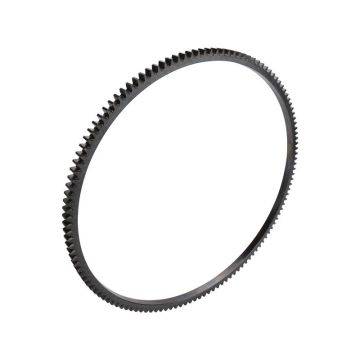 Tandwiel ring