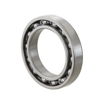 Sparex Groefkogellager (6015)