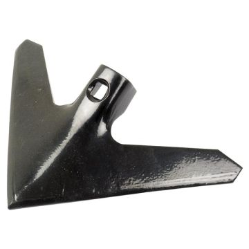 Ganzenvoet beitel 270x6mm Passend voor: 3000236