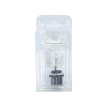 Gloeilamp (Gloeidraad) 12V, 50W, PG13 (Agripak 1 stk.)
