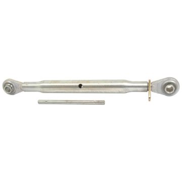 Topstang (Cat.1/1 (Ø19/19mm)) Kogel and Kogel,  1-1/8, Min. Lengte: 520mm.