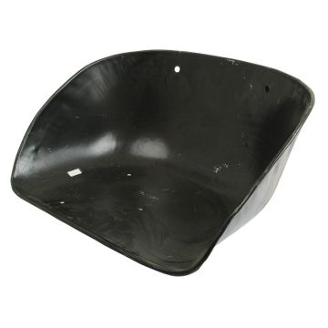 Sparex Stoel compleet
