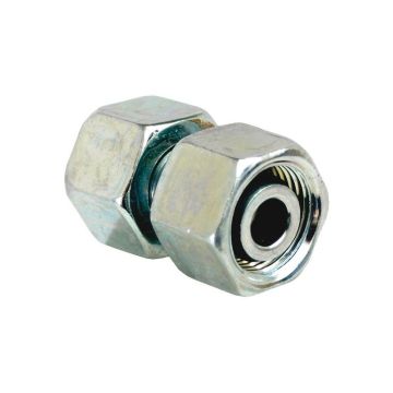 Koppeling  GVO18L/22L