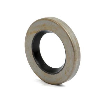 Metrisch Oliekeerring, 42 x 72 x 10mm
