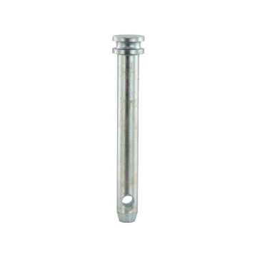 Topstangpen 22x149mm Cat. 1 (Ø22mm)