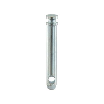 Topstangpen 19x102mm Cat. 1 (Ø19mm)