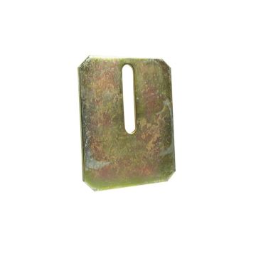 Schrapper 115x90x Passend voor: 6084200