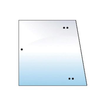 Zijraam links/Rechts