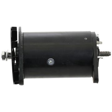 Dynamo 22 Ampère