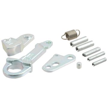Reparatieset vanghaak (Cat. 2)