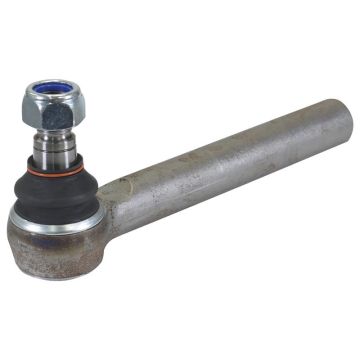 Stuurkogel, Lengte: 270mm