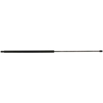 Gasdrukveer,  Totaal lengte: 981mm