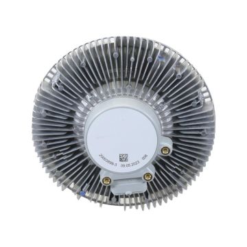 Koelventilator