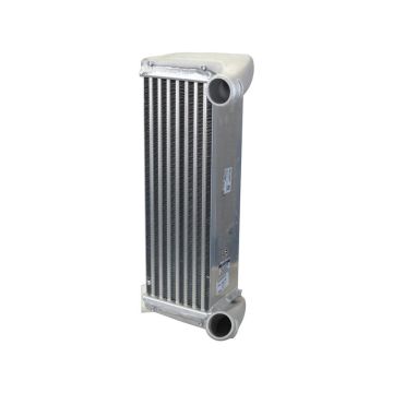 Radiateur