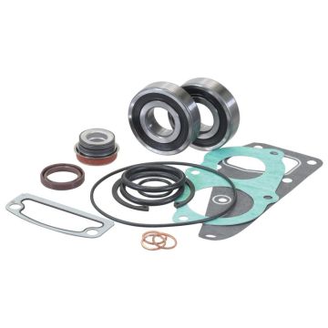 Waterpomp reparatieset
