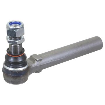 Stuurkogel, Lengte: 238mm