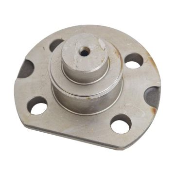 Pivotpen
