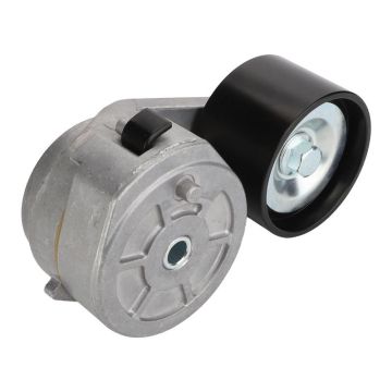 Riemspanner voor powerband