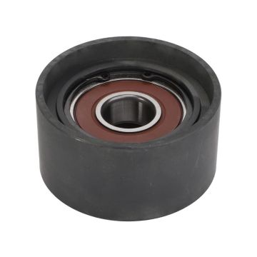 Riemspanner voor powerband