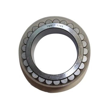 Sparex Naaldhuls Lager (264-1064)