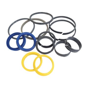 Reparatieset