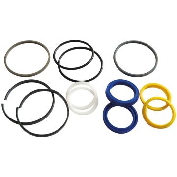 Reparatieset