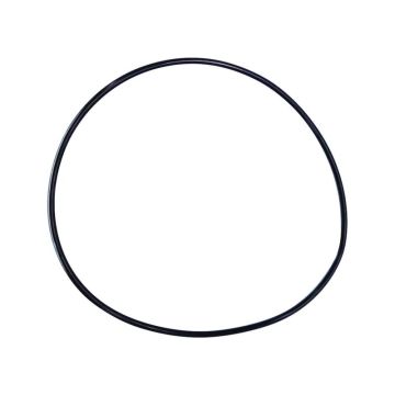O-ring set remmen