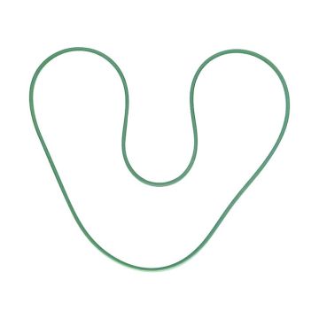 O-ring set remmen