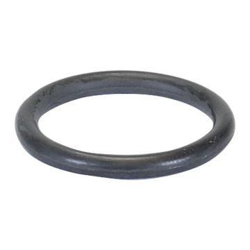 O-ring set remmen