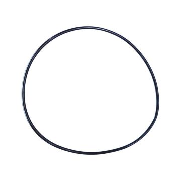 O-ring set remmen