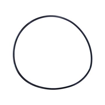 O-ring set remmen