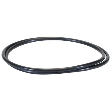 O-ring set remmen