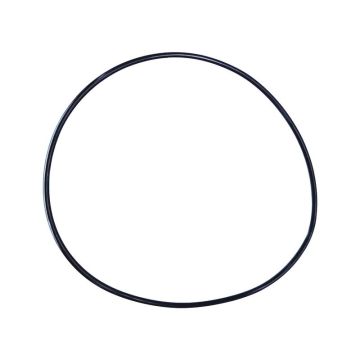 O-ring remmen MF